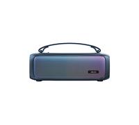 CASSA BLUETOOTH AKAI ABTS-08BL 8 W