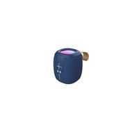 CASSA BLUETOOTH AKAI ABTSV5BL 3 W