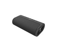 CASSA BLUETOOTH AKAI ABTSW-90 60 W