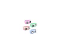 CASSA BLUETOOTH AKAI AKBT200