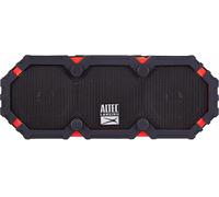 CASSA BLUETOOTH ALTEC LANSING Mini Life Jacket 2