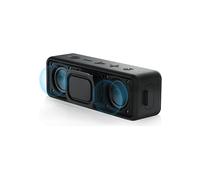 Altavoces Soundcore Portatili Stereo Wireless e Wired Design Cubo Bluetooth