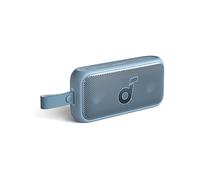 CASSA BLUETOOTH ANKER MOTION 300 - BLUE