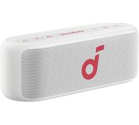 CASSA BLUETOOTH ANKER PARTYSPEAKERWLM