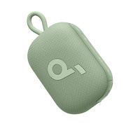 Soundcore Select 4 Go Bluetooth Speaker Verde