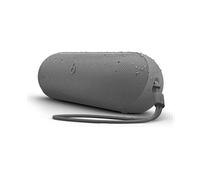 CASSA BLUETOOTH APPLE MAX44LL/A