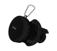CASSA BLUETOOTH AVIZAR SPIK-BIKE-BK