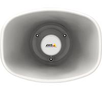 CASSA BLUETOOTH AXIS 01796-001
