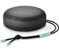 Altoparlante Bluetooth Bang & Olufsen Beosound A1 di seconda generazione nero