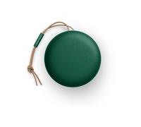 CASSA BLUETOOTH BANG & OLUFSEN Beosound A1 2nd Gen