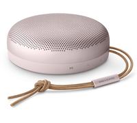CASSA BLUETOOTH BANG & OLUFSEN Beosound A1 2nd Gen
