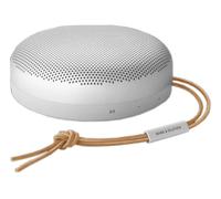 CASSA BLUETOOTH BANG & OLUFSEN Beosound A1 2nd Gen