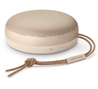 CASSA BLUETOOTH BANG & OLUFSEN Beosound A1 2nd Gen