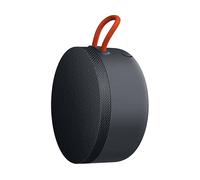 CASSA BLUETOOTH Basse XIAOMI WIRELESS MI, Bluetooth, Numero di casse 1, Nero