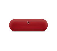 CASSA BLUETOOTH BEATS Beats Pill