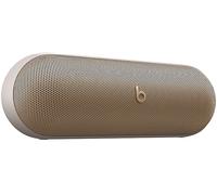 Beats By Dr.dre - Beats Pill - Altoparlante Bluetooth Wireless-oro Champagne BEATS BY DR.DRE