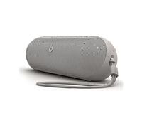 CASSA BLUETOOTH BEATS SH00087336 15 W