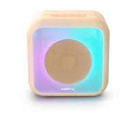 CASSA BLUETOOTH BIG BEN PARTYBTKMP