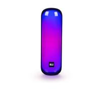 CASSA BLUETOOTH BIG BEN PARTYBTTUBEBK