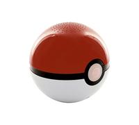 CASSA BLUETOOTH BIGBEN 811365
