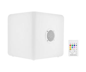 CASSA BLUETOOTH BIGBEN AU347401 20 Watt