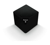 CASSA BLUETOOTH BIGBEN BT14N 9 Watt