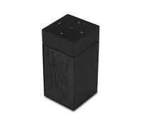 CASSA BLUETOOTH BIGBEN CONNECTED BT12