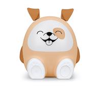 CASSA BLUETOOTH BIGBEN INTERACTIVE BTKIDSDOG