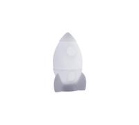 Altoparlante Bluetooth Bigben BTLS Rocket 15W Rocket