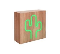CASSA BLUETOOTH BIGBEN INTERACTIVE CBLNEONINDUCACTL