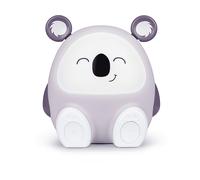 E_0002_S8108102 Bigben Ricetrasmittente Audio Bluetooth Bigben BTKIDSKOALA 15 W
