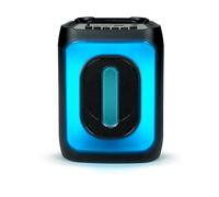 Bigben Altoparlante Wireless Luminoso PARTYBTHPS2