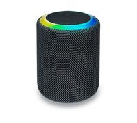 CASSA BLUETOOTH BIGBEN INTERACTIVE PARTYBTIPMS1
