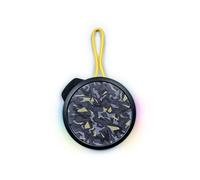 CASSA BLUETOOTH BIGBEN INTERACTIVE PARTYBTIPNANOCBKY