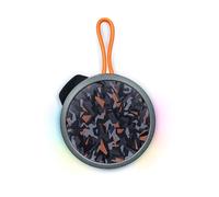 CASSA BLUETOOTH BIGBEN INTERACTIVE PARTYBTIPNANOCGO