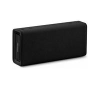 CASSA BLUETOOTH BIGBEN INTERACTIVE URBBRISBANENOIR
