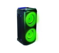 CASSA BLUETOOTH BIGBEN Mooov Trolley sw 200W BT5.3 TWS 200 W