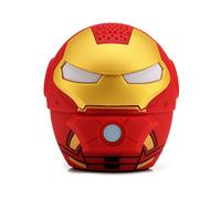 CASSA BLUETOOTH BITTY BOOMERS 0746507349890 5 W