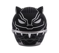 CASSA BLUETOOTH BITTY BOOMERS 0746507359394 5 W