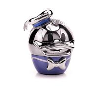 CASSA BLUETOOTH BITTY BOOMERS J-1705