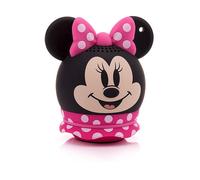 CASSA BLUETOOTH BITTY BOOMERS Minnie Mouse