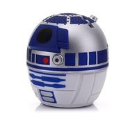Bitty Boomers Star Wars R2-D2 Mini enceinte Bluetooth
