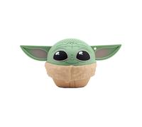 Bitty Boomers Star Wars: The Mandalorian - The Child Bluetooth Speaker