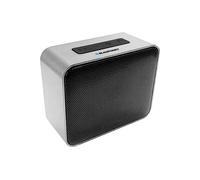 CASSA BLUETOOTH BLAUPUNKT BLP31040P 5 W