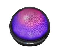 CASSA BLUETOOTH BLAUPUNKT BT08LED