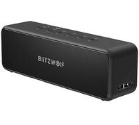 CASSA BLUETOOTH BLITZWOLF BW-WA4
