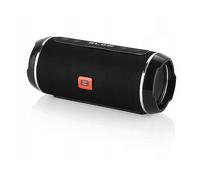 Blow Altoparlante Bluetooth 30-337#