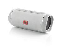 Blow Altoparlante Bluetooth 30-326#