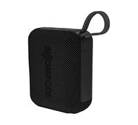CASSA BLUETOOTH BOOMPODS BBR18