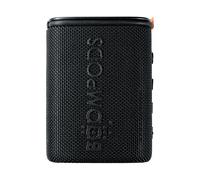 Altoparlante Bluetooth 5.3 portatile 5W modello BeachBoom 1200mAh con microfono